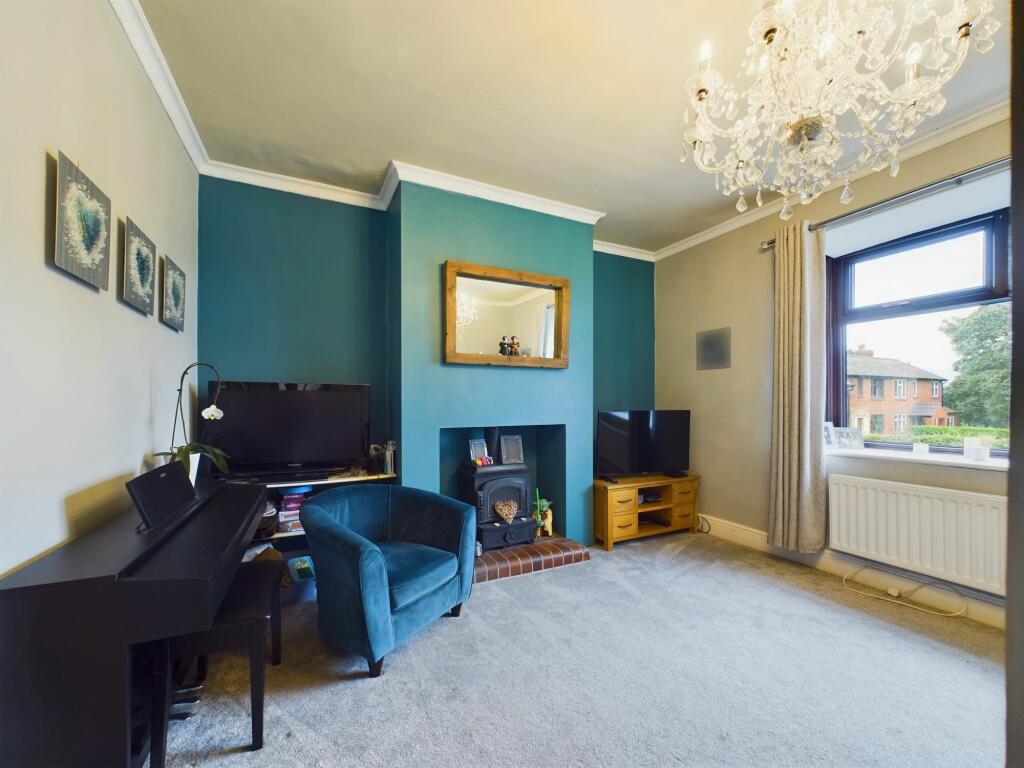 Additional property image - Withgill, Clitheroe, BB7