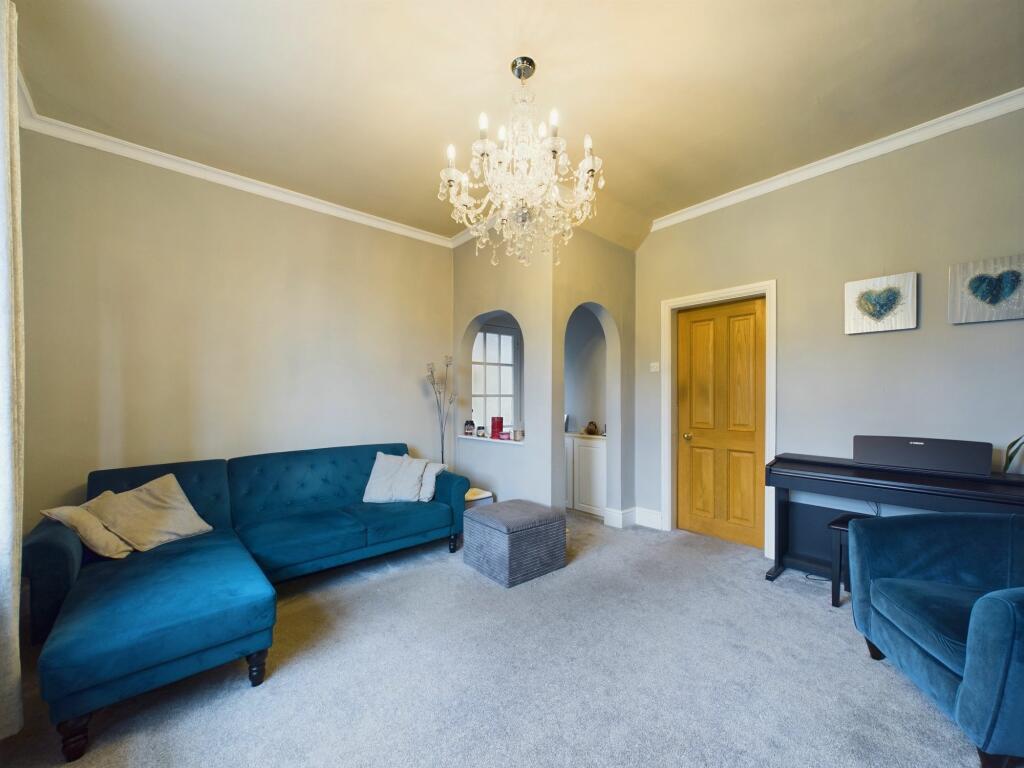 Additional property image - Withgill, Clitheroe, BB7