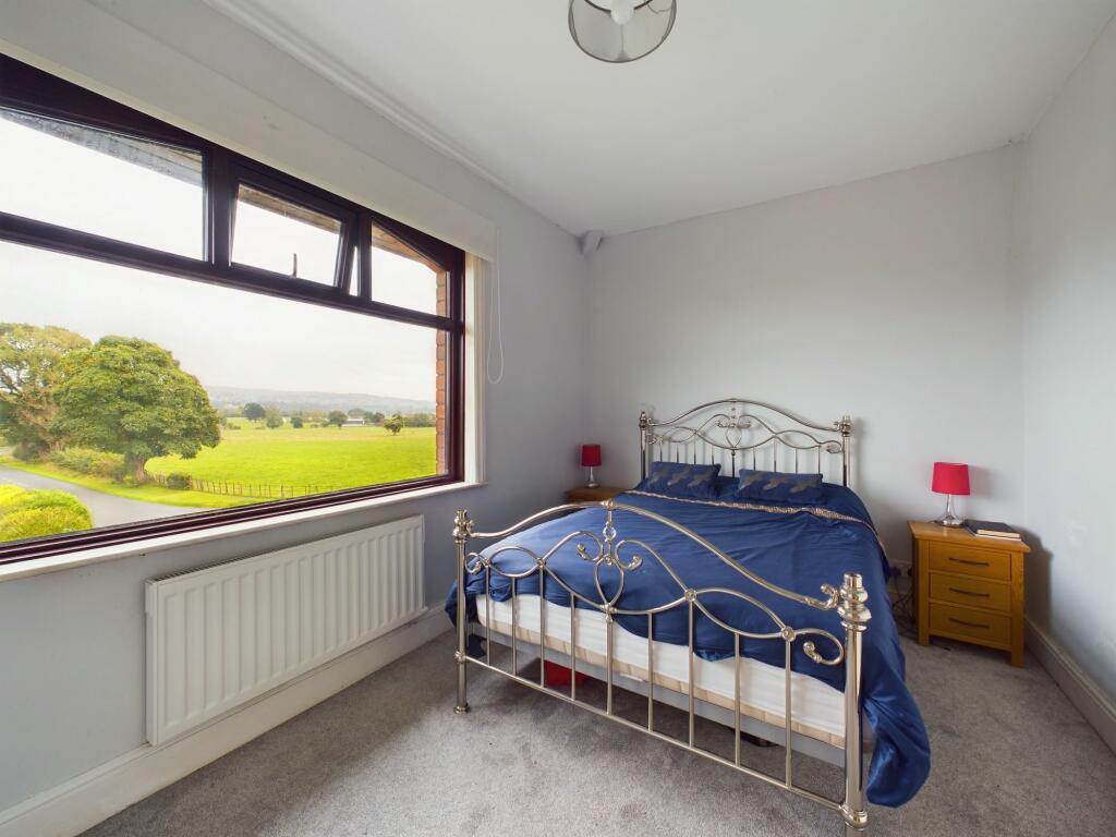 Additional property image - Withgill, Clitheroe, BB7