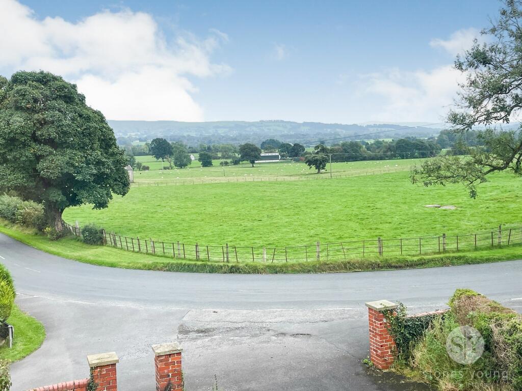Additional property image - Withgill, Clitheroe, BB7