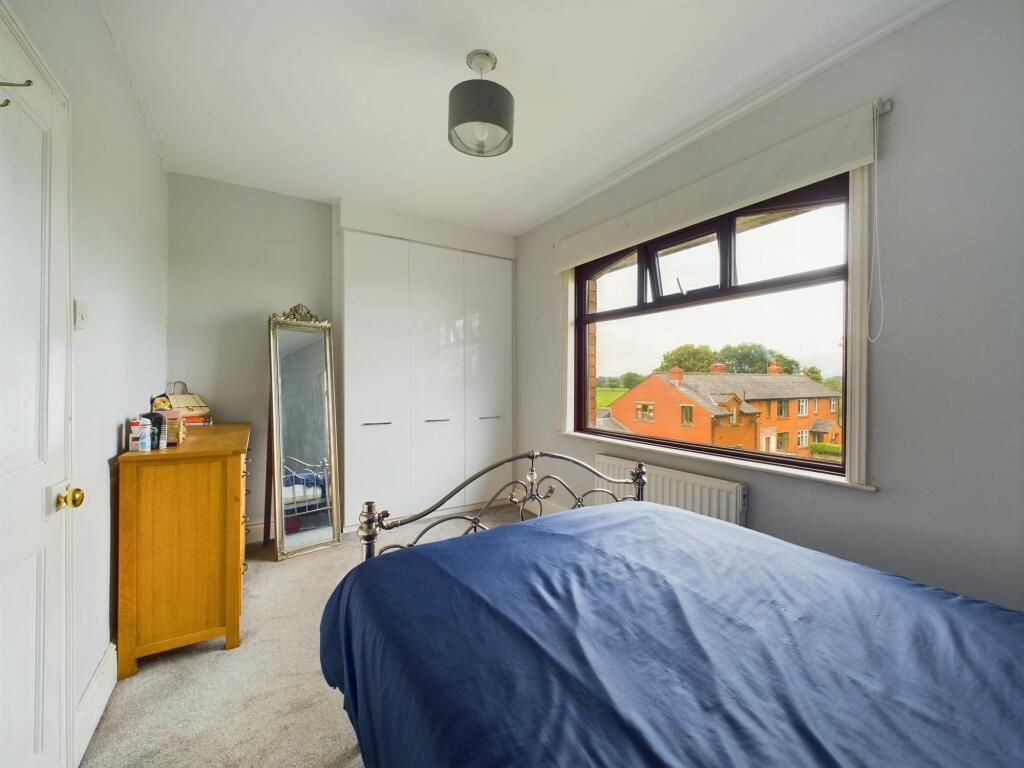 Additional property image - Withgill, Clitheroe, BB7