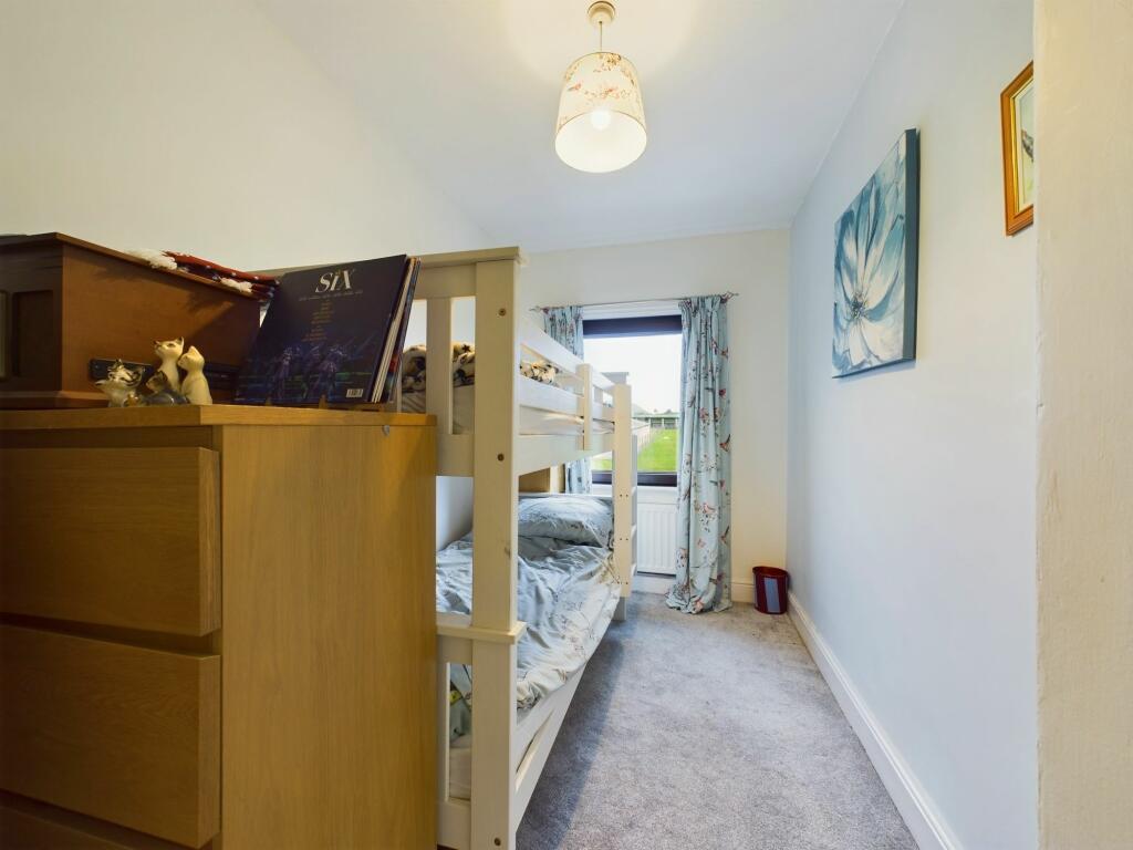 Additional property image - Withgill, Clitheroe, BB7