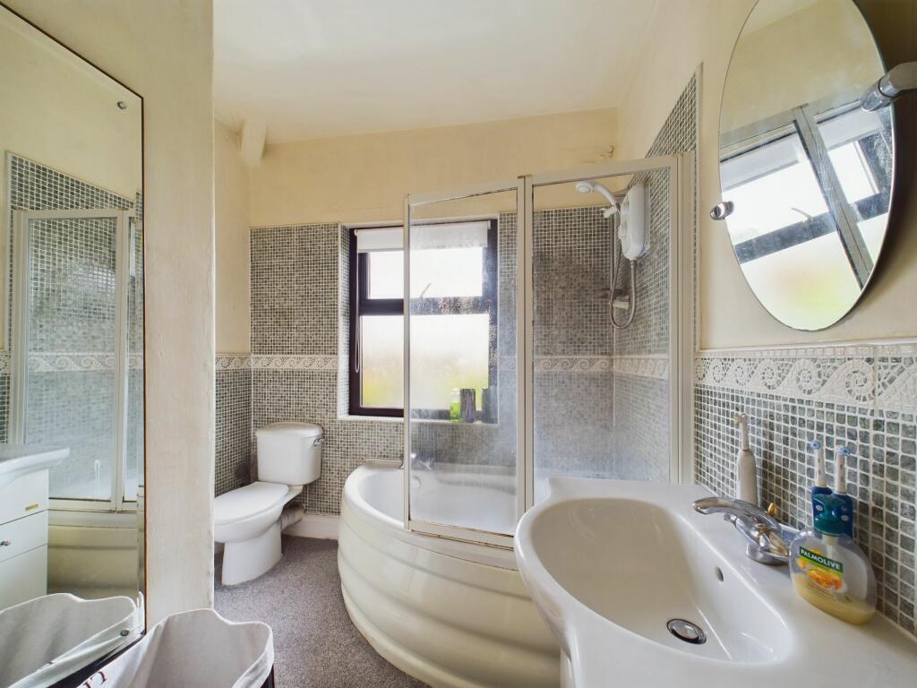 Additional property image - Withgill, Clitheroe, BB7