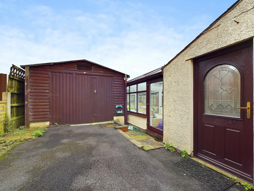 Additional property image - Withgill, Clitheroe, BB7