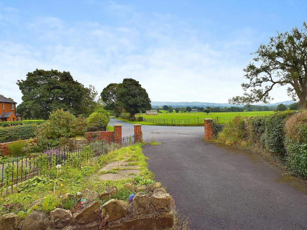Additional property image - Withgill, Clitheroe, BB7
