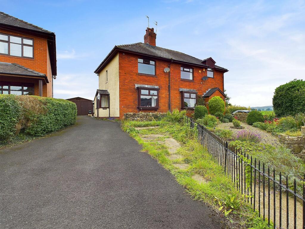 Additional property image - Withgill, Clitheroe, BB7