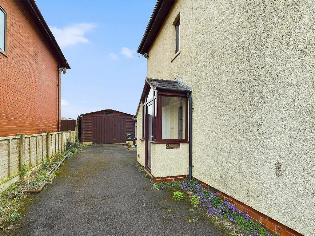 Additional property image - Withgill, Clitheroe, BB7
