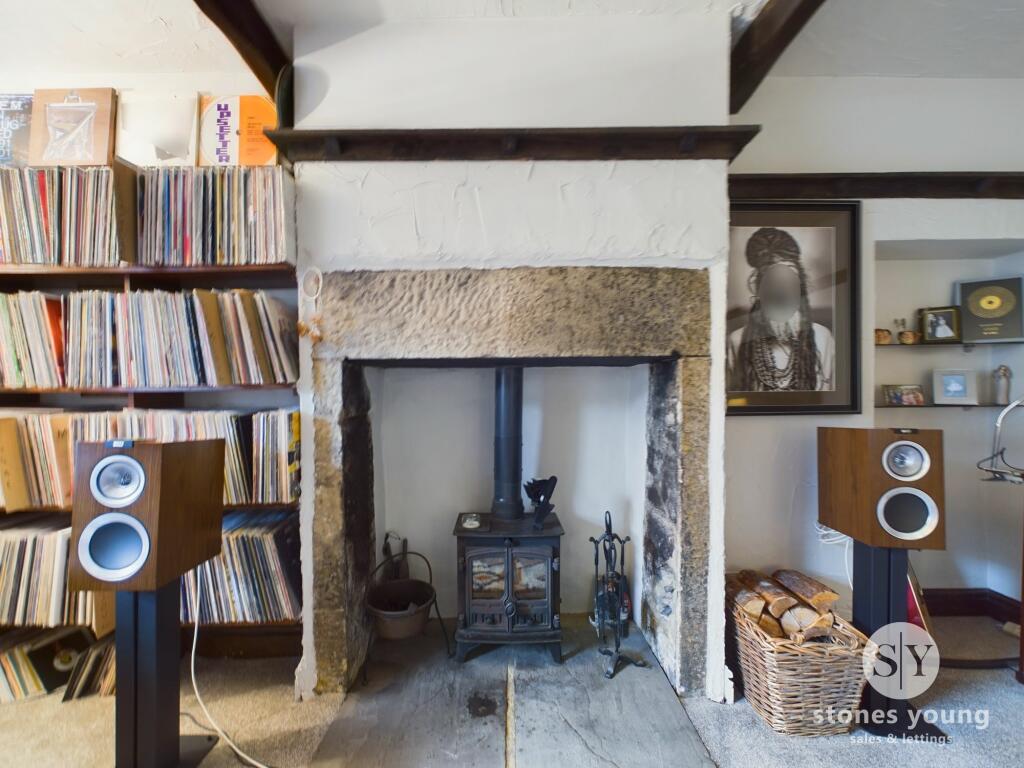 Additional property image - Whalley Road, Clitheroe, BB7