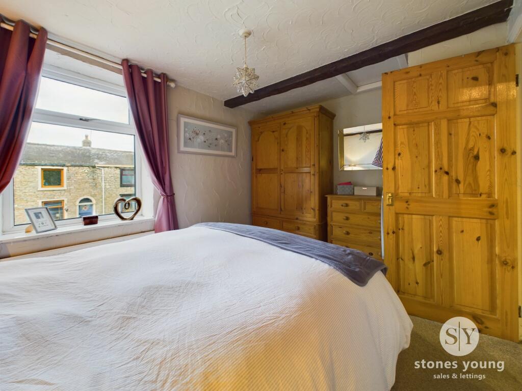 Additional property image - Whalley Road, Clitheroe, BB7