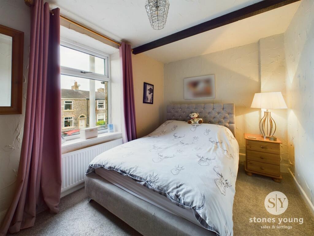 Additional property image - Whalley Road, Clitheroe, BB7