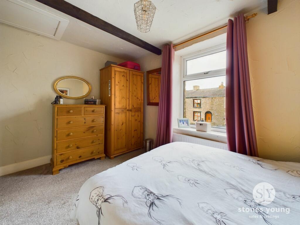 Additional property image - Whalley Road, Clitheroe, BB7