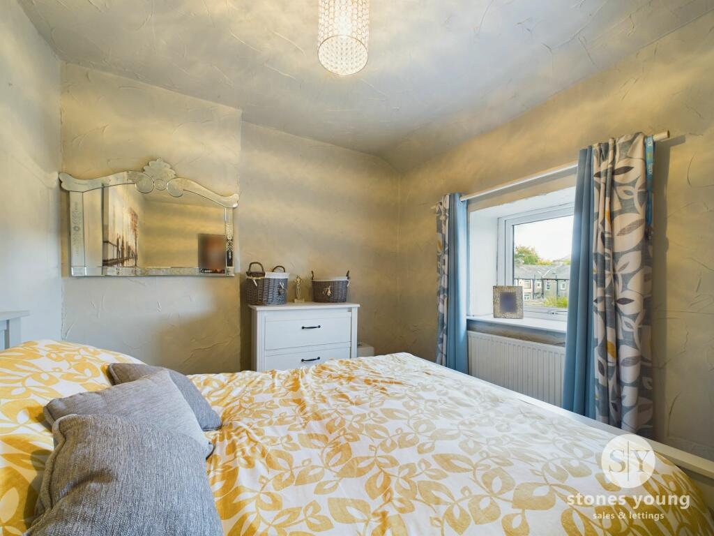 Additional property image - Whalley Road, Clitheroe, BB7