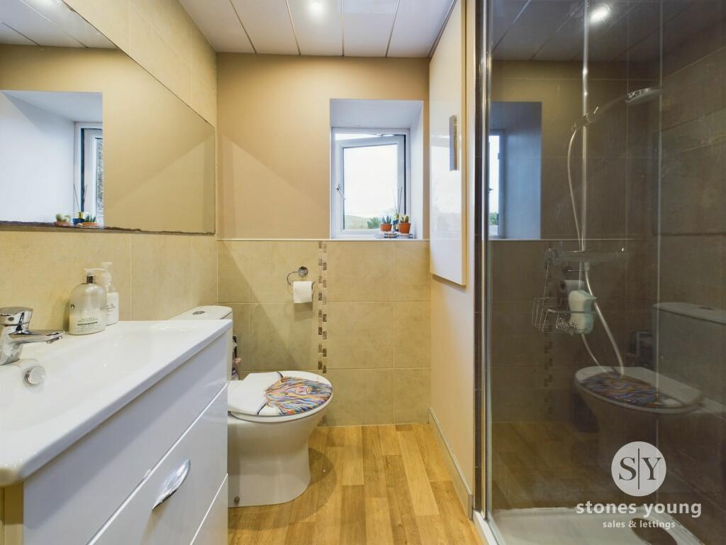Additional property image - Whalley Road, Clitheroe, BB7