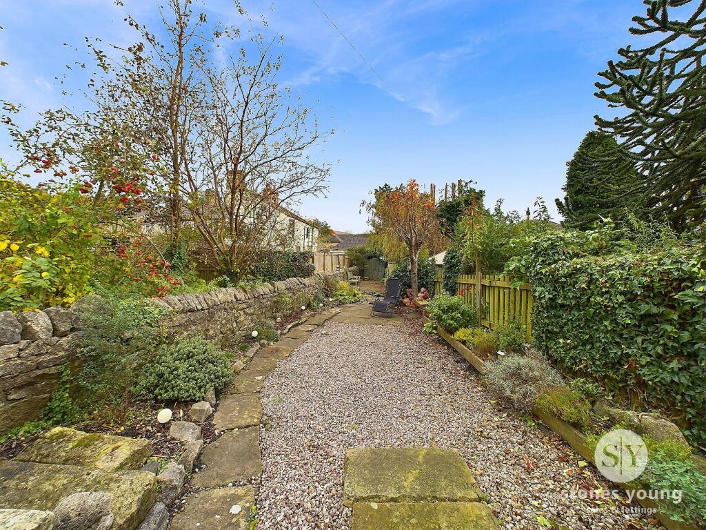 Additional property image - Whalley Road, Clitheroe, BB7