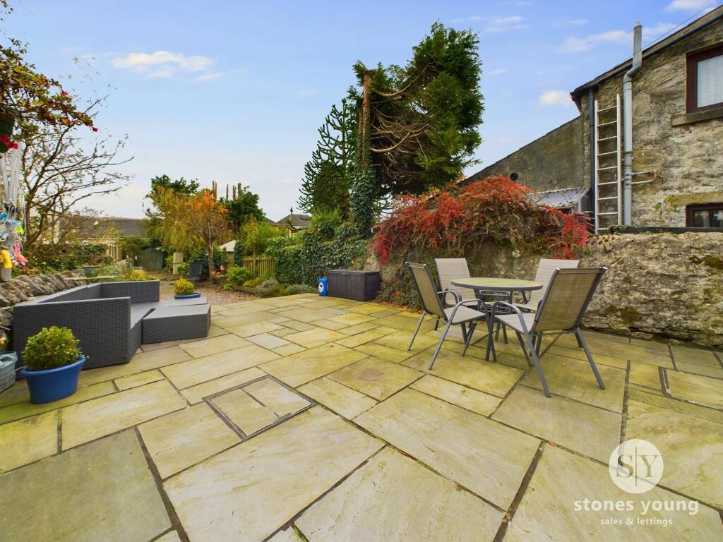 Additional property image - Whalley Road, Clitheroe, BB7