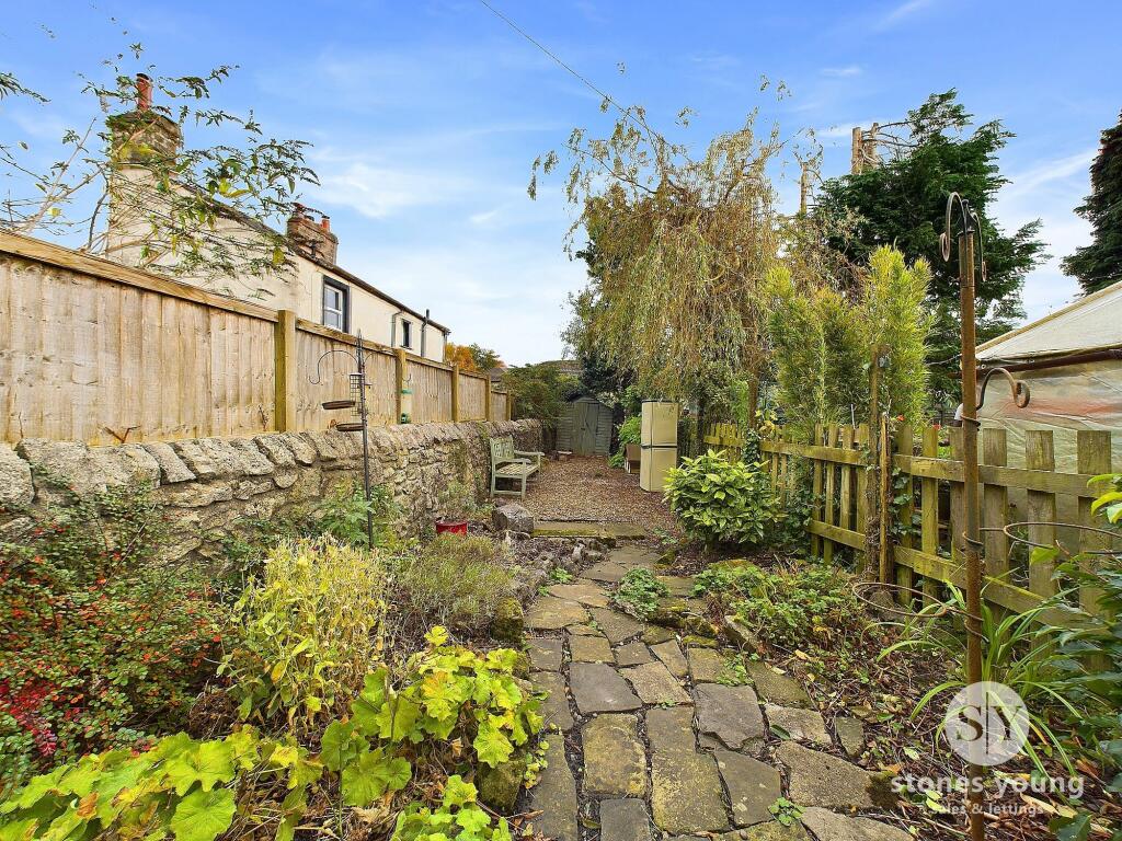 Additional property image - Whalley Road, Clitheroe, BB7