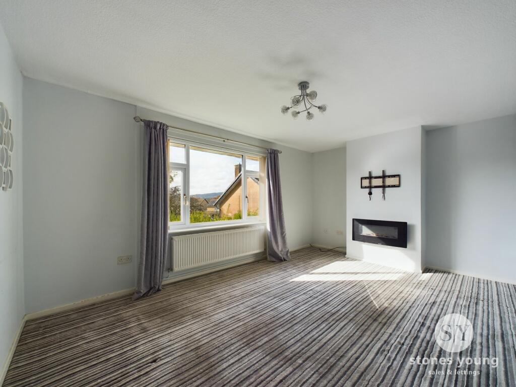 Additional property image - Bolland Prospect, Clitheroe, BB7