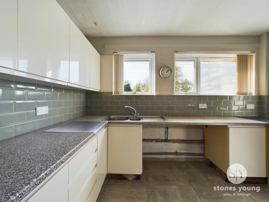 Additional property image - Bolland Prospect, Clitheroe, BB7