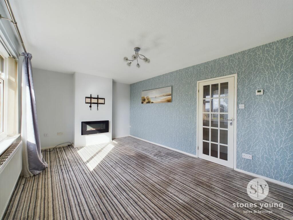 Additional property image - Bolland Prospect, Clitheroe, BB7