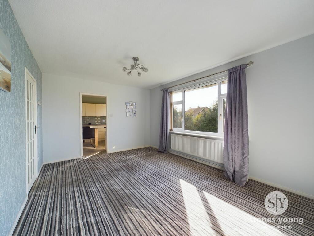 Additional property image - Bolland Prospect, Clitheroe, BB7