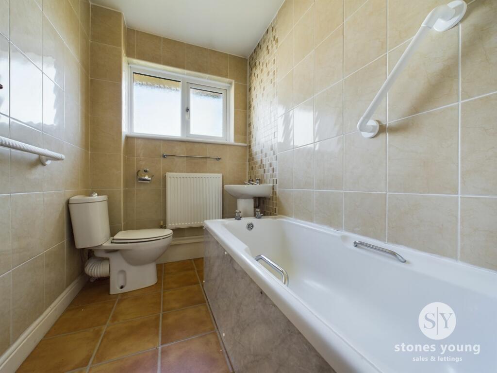 Additional property image - Bolland Prospect, Clitheroe, BB7