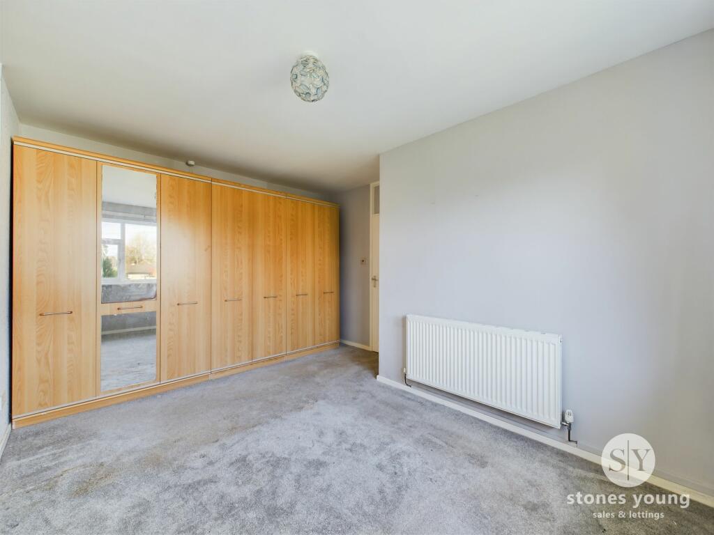 Additional property image - Bolland Prospect, Clitheroe, BB7