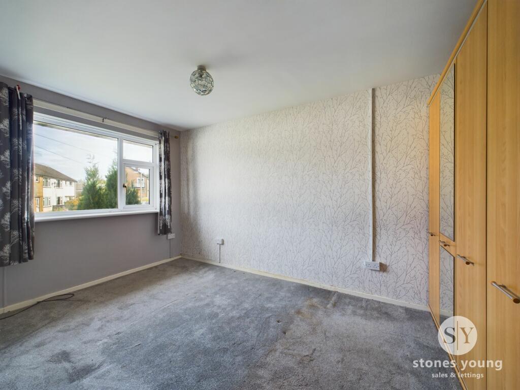 Additional property image - Bolland Prospect, Clitheroe, BB7