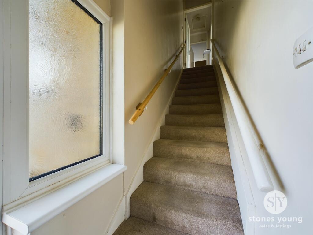 Additional property image - Bolland Prospect, Clitheroe, BB7
