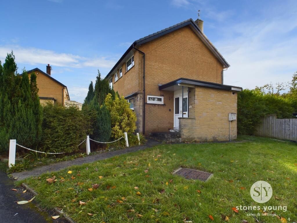 Additional property image - Bolland Prospect, Clitheroe, BB7