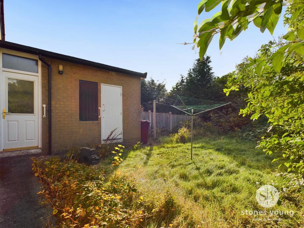 Additional property image - Bolland Prospect, Clitheroe, BB7