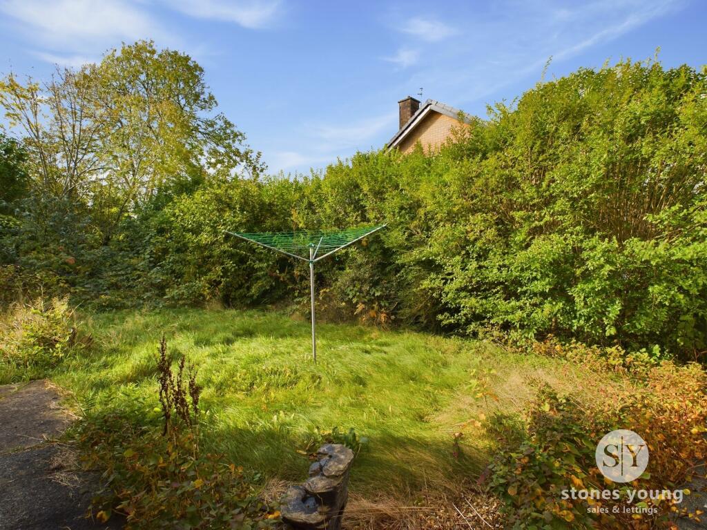 Additional property image - Bolland Prospect, Clitheroe, BB7