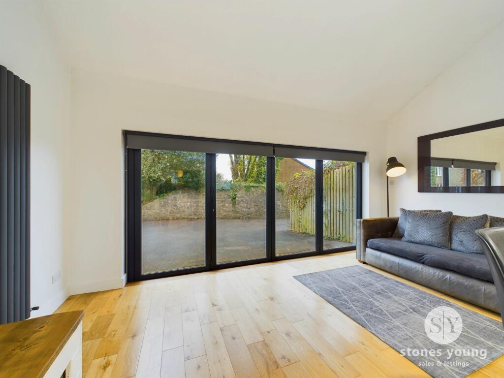 Additional property image - Waddington Road, Clitheroe, BB7