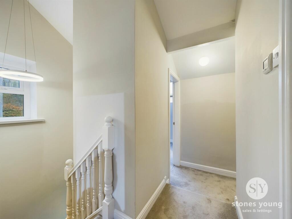 Additional property image - Waddington Road, Clitheroe, BB7