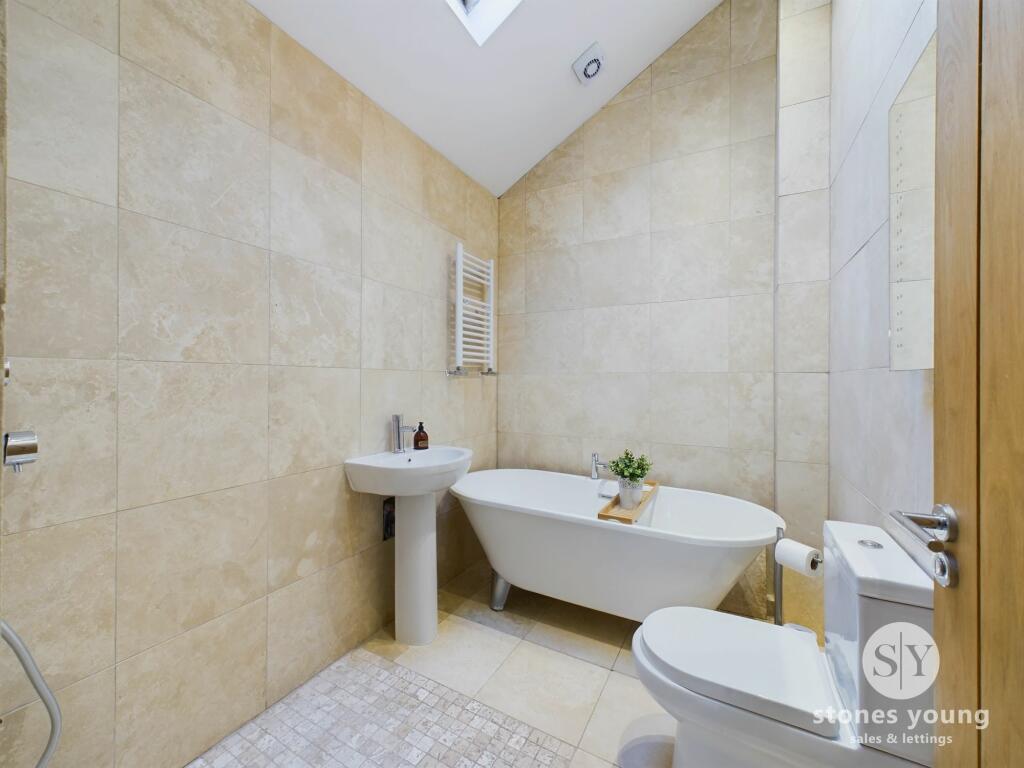 Additional property image - Waddington Road, Clitheroe, BB7