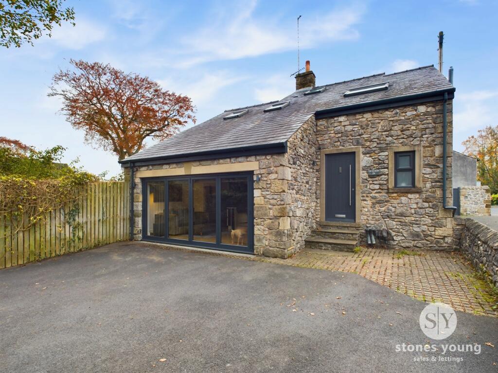 Additional property image - Waddington Road, Clitheroe, BB7