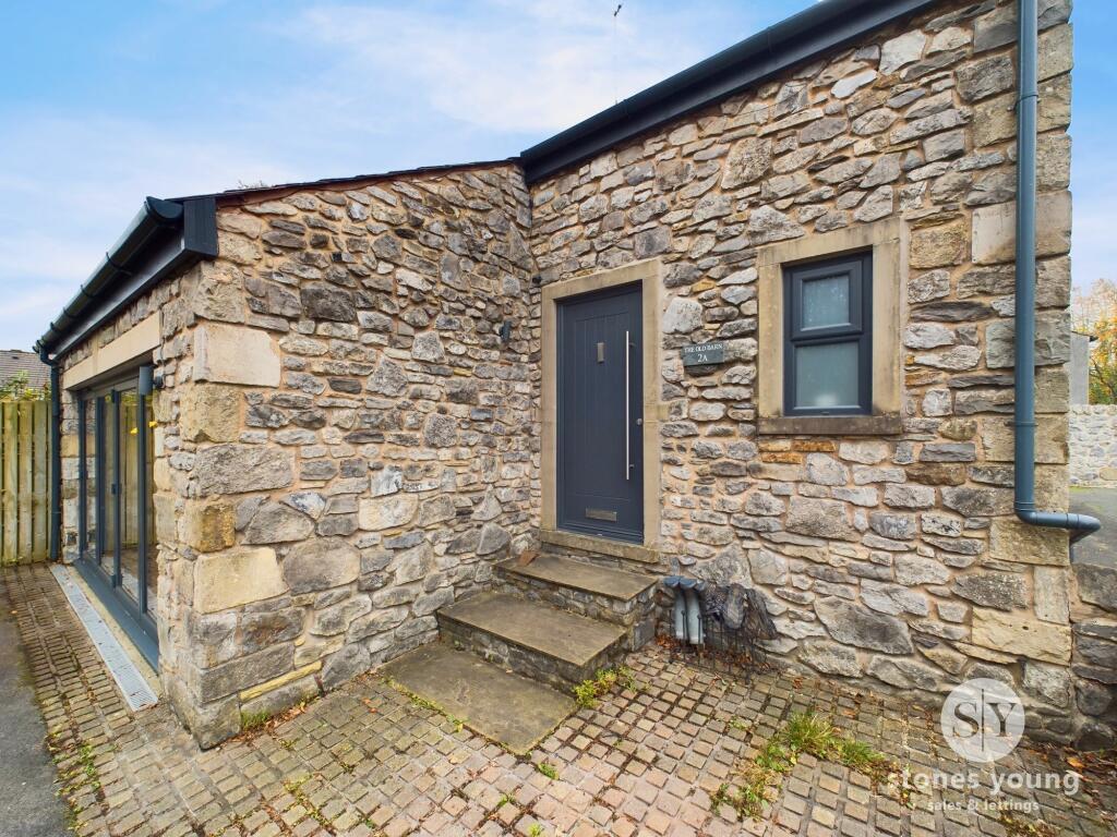 Additional property image - Waddington Road, Clitheroe, BB7