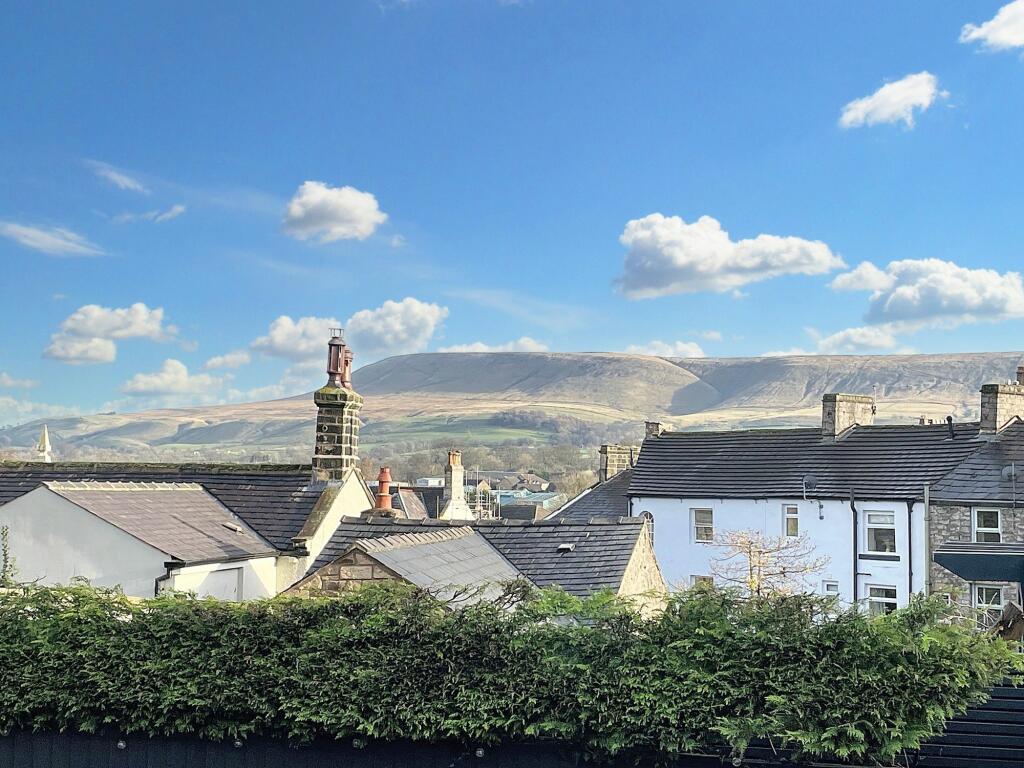Additional property image - Church Brow Gardens, Clitheroe, BB7