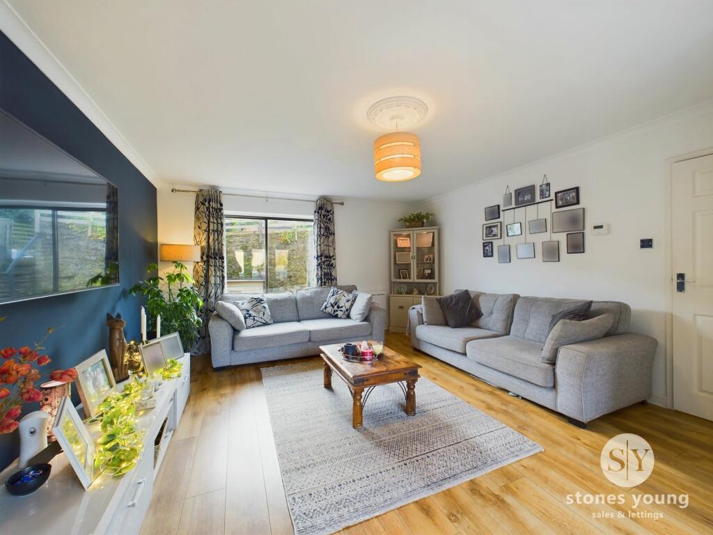 Additional property image - Church Brow Gardens, Clitheroe, BB7