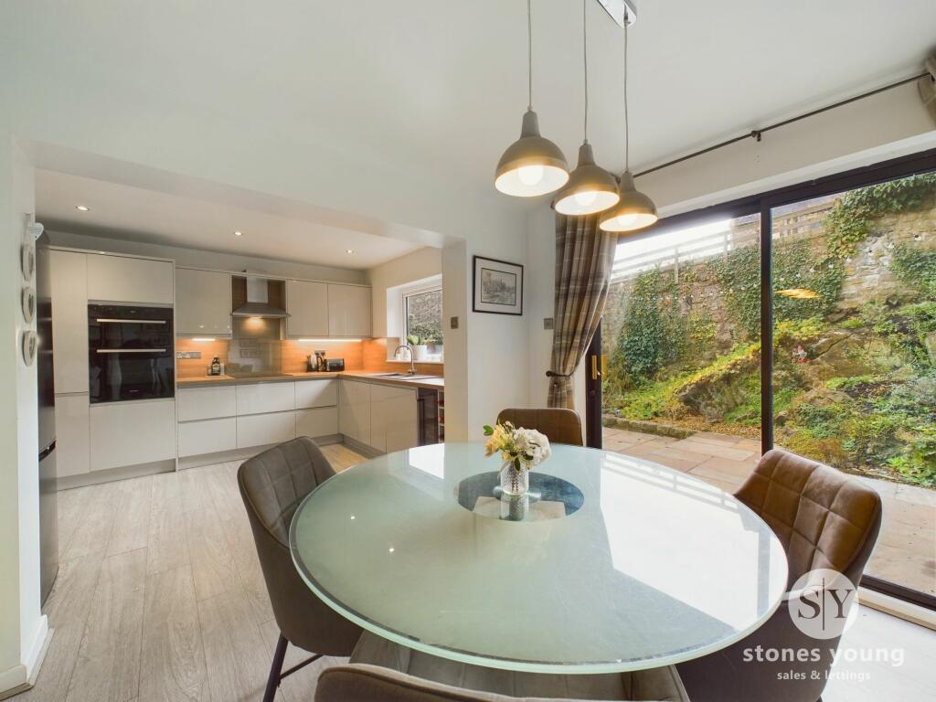 Additional property image - Church Brow Gardens, Clitheroe, BB7