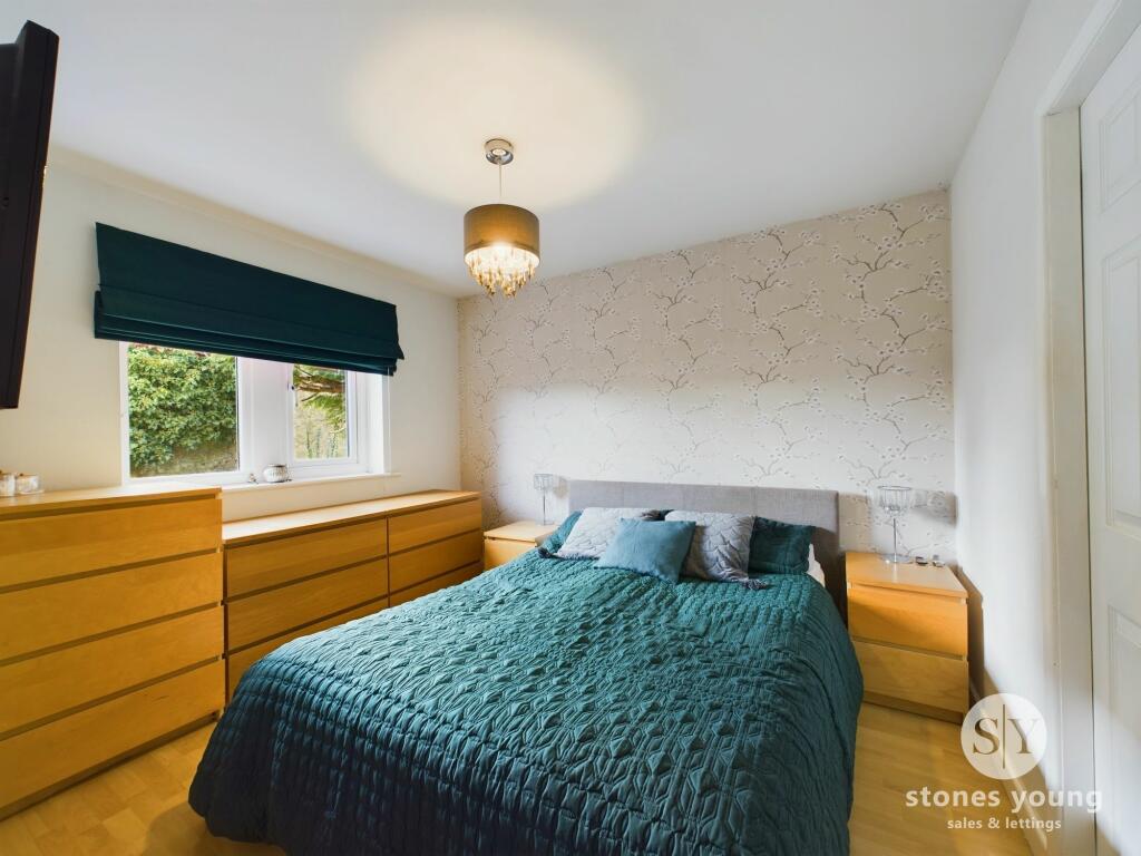 Additional property image - Church Brow Gardens, Clitheroe, BB7