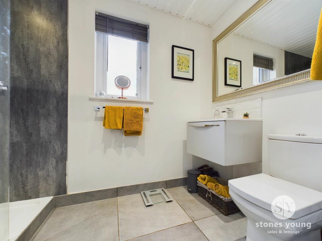 Additional property image - Church Brow Gardens, Clitheroe, BB7
