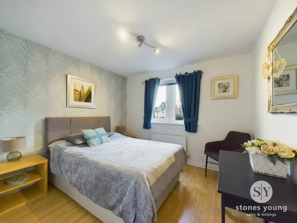Additional property image - Church Brow Gardens, Clitheroe, BB7