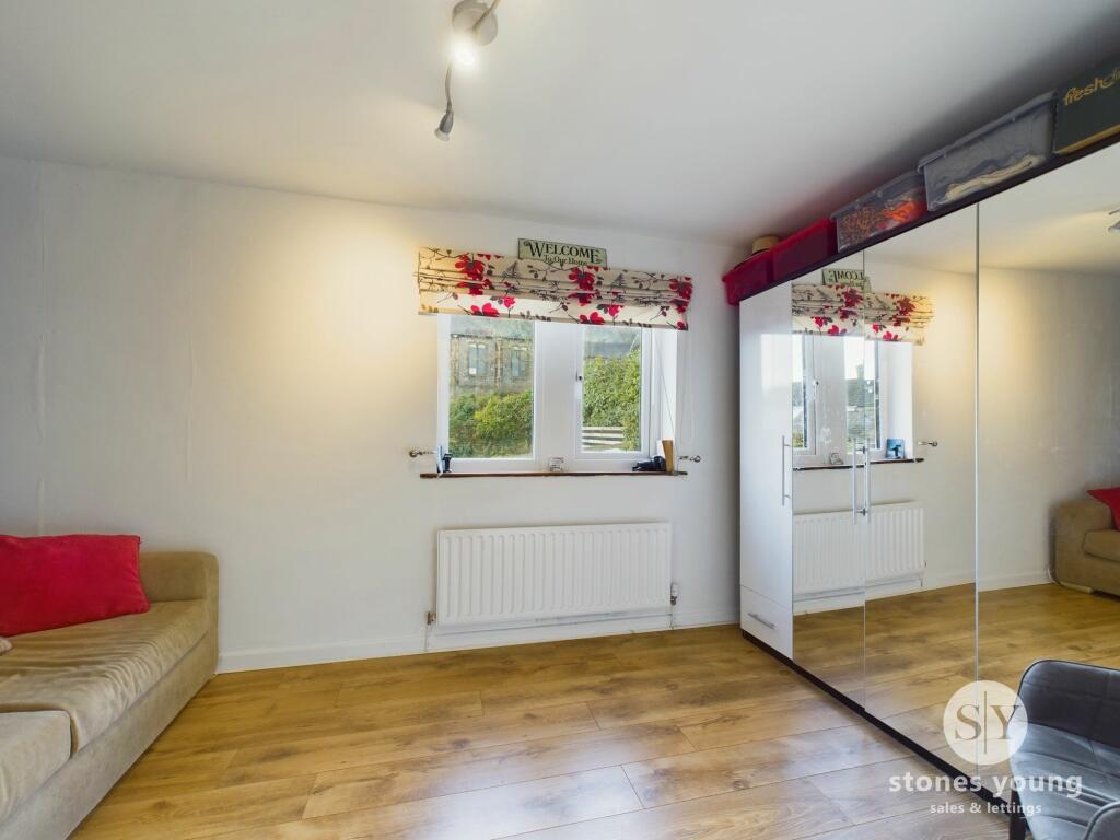 Additional property image - Church Brow Gardens, Clitheroe, BB7