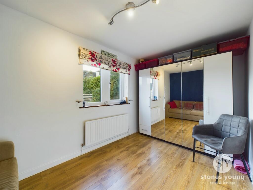 Additional property image - Church Brow Gardens, Clitheroe, BB7