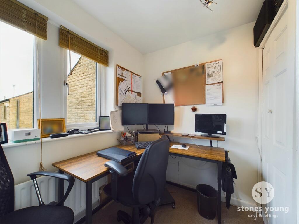 Additional property image - Church Brow Gardens, Clitheroe, BB7