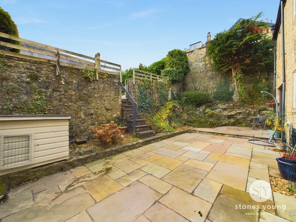 Additional property image - Church Brow Gardens, Clitheroe, BB7