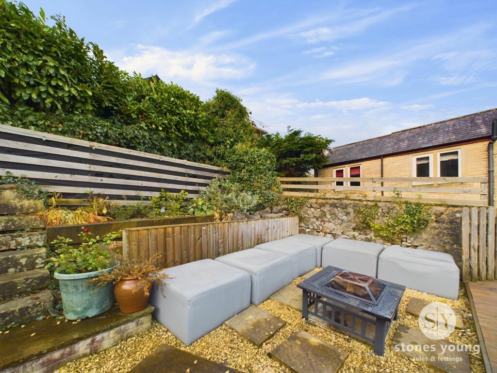 Additional property image - Church Brow Gardens, Clitheroe, BB7