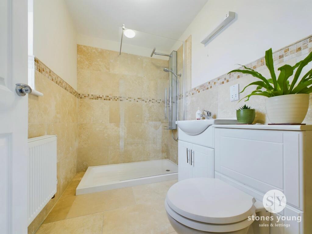 Additional property image - Beech Wood Close, West Marton, BD23