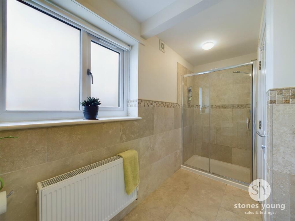 Additional property image - Beech Wood Close, West Marton, BD23