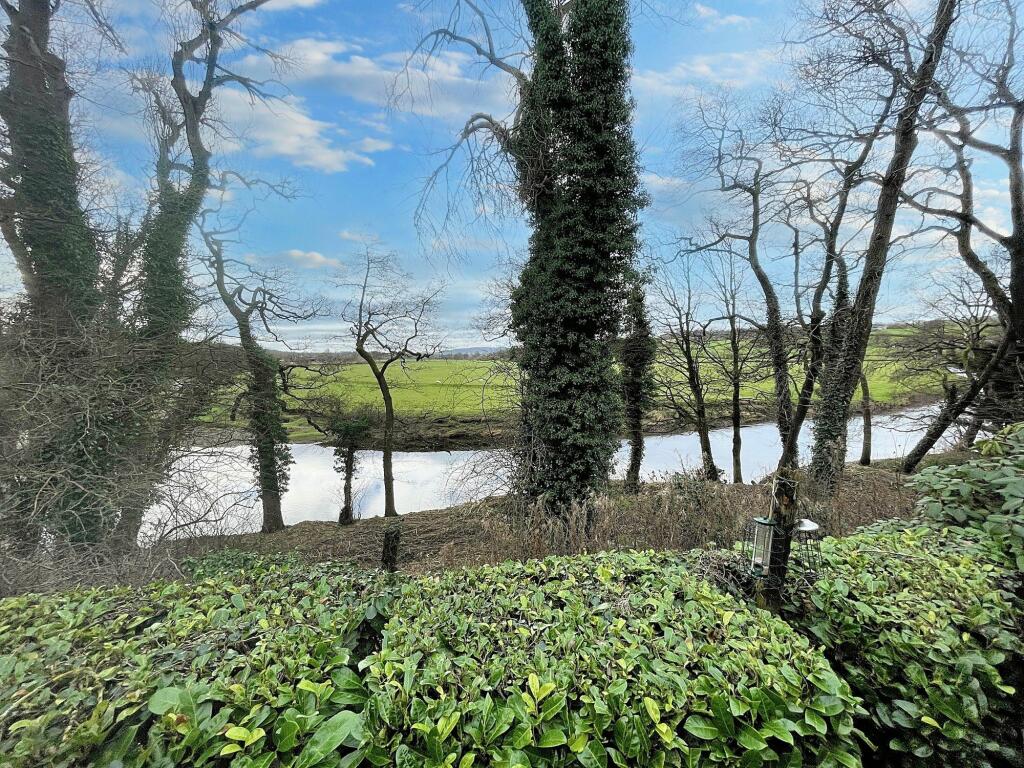 Additional property image - Browgate, Sawley, BB7